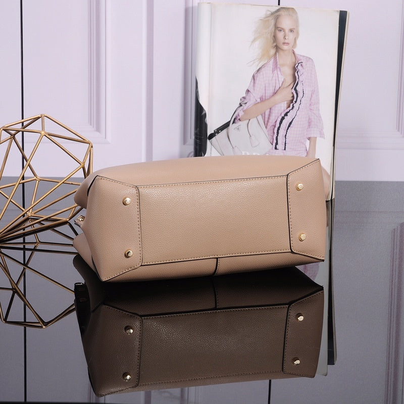 Camila Bags - Prada Bags - 1187
