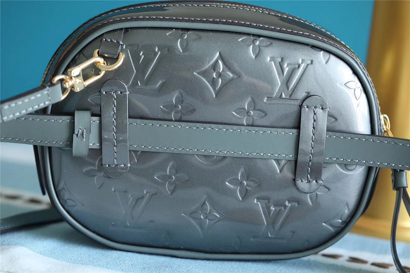 Amelia - LOV Lady Bags - 1983