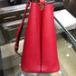 Camila Bags - Prada Bags - 1353