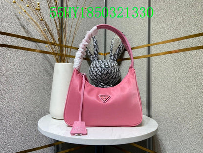 Prada Bags - The Barnes Bags  1529