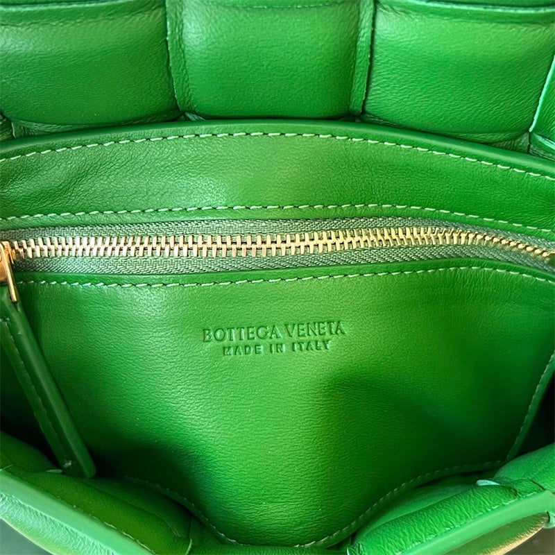 Amelia- - BOV Bags - 059