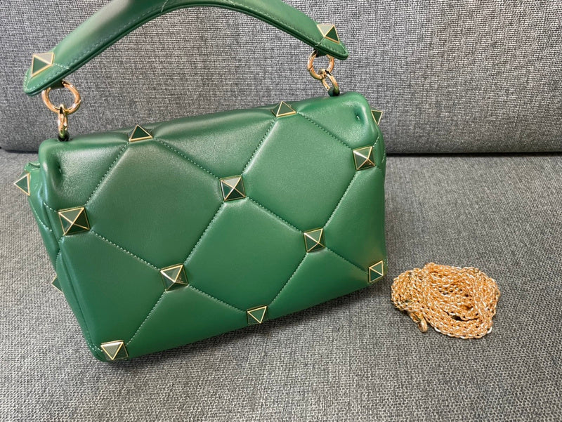 Amelia's Bag Gallery - VEL Bags - 913
