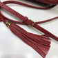 Amelia - YSL Bag - 2118