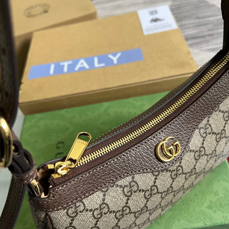 Amelia- GCI LUXURY LADY BAG - BRANDED BAGS FOR WOMEN - 367