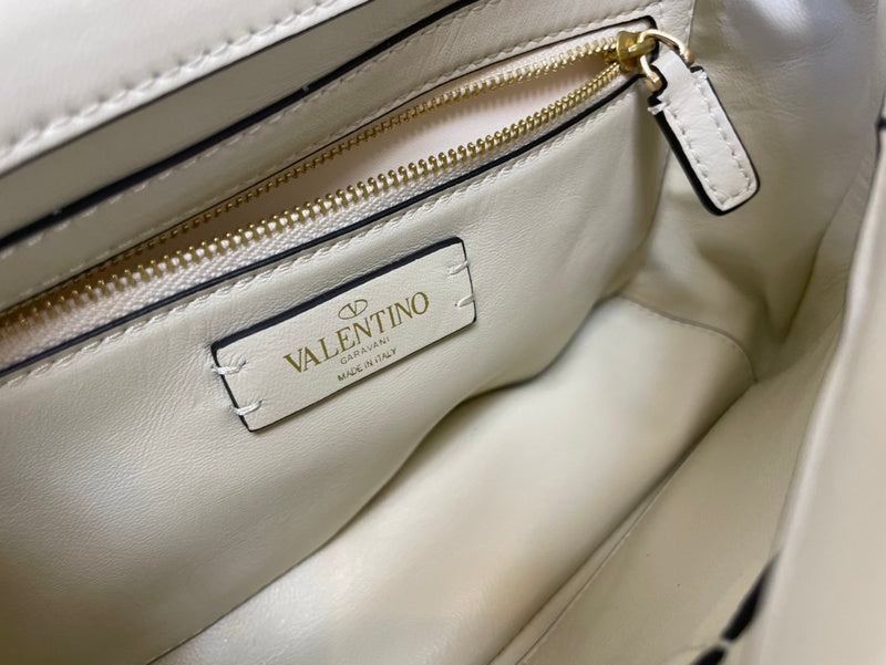 VAL LUXURY BAGS - FOR FASHION LOVERS  AFFORDABLE LUXURY BAGS- 387