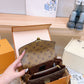 Amelia - LV Bags - 14726