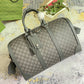 Amelia Fashion - GCI Bags - 2056