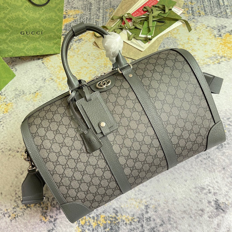 Amelia Fashion - GCI Bags - 2056
