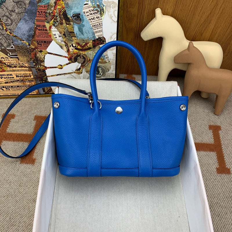 Amelia - HMS Bags - 1713