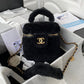 Amelia- CHL Bags - 7593