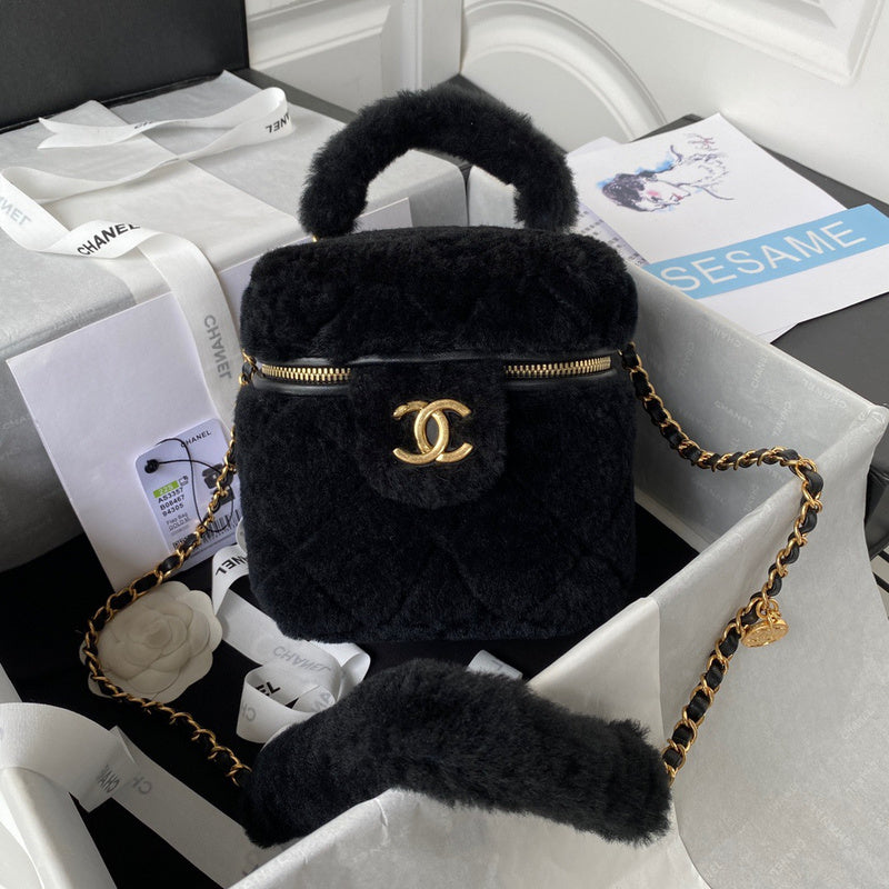 Amelia- CHL Bags - 7593