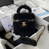 Amelia- CHL Bags - 7593