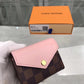 Fan Fashion Lu-Vi bags - 9161