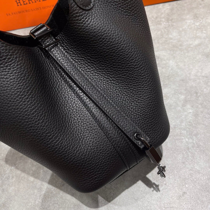 Amelia - HMS Bags - 1644