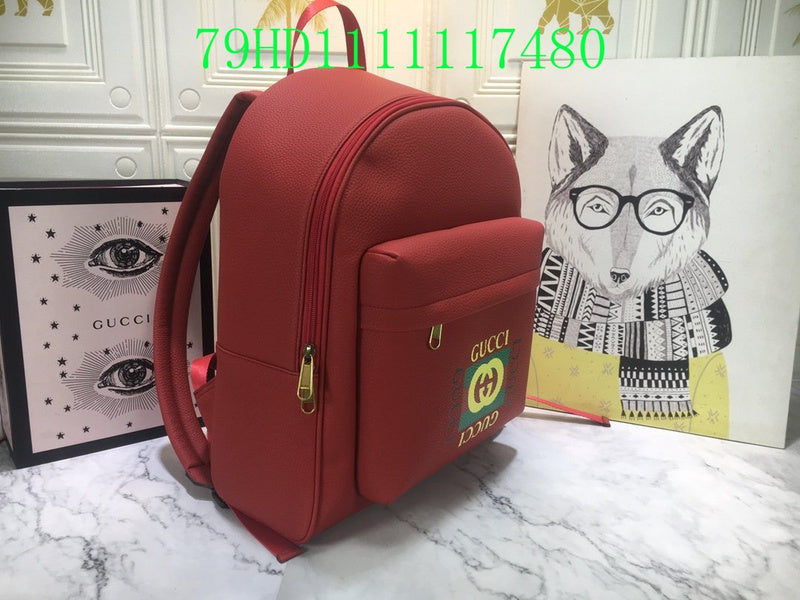 Amelia  - GCI Bags - 11497