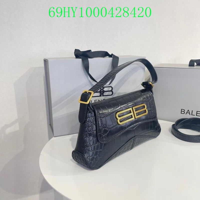 Amelia - BGA Bags - 2328