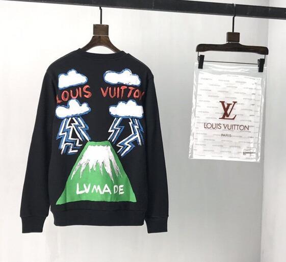 AmeliaLuxury - LOV Clothes - 291