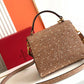 Amelia's Bag Gallery - VEL Bags - 227