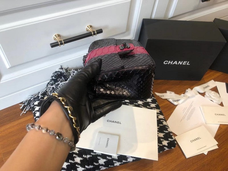 Amelia - CHL Lady Bags - 349
