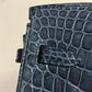 Amelia - HMS Bags - 2233