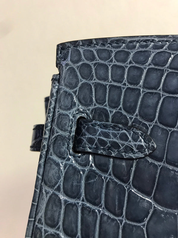 Amelia - HMS Bags - 2233