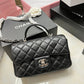 Amelia - CHL Bags - 1138