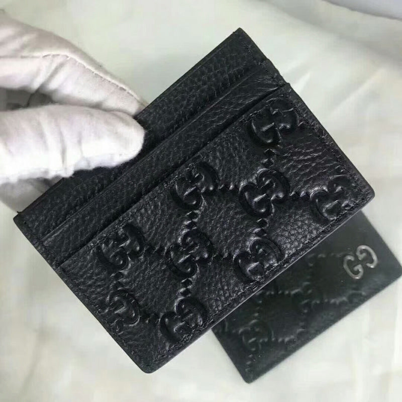 Amelia- GCI Bags - 213