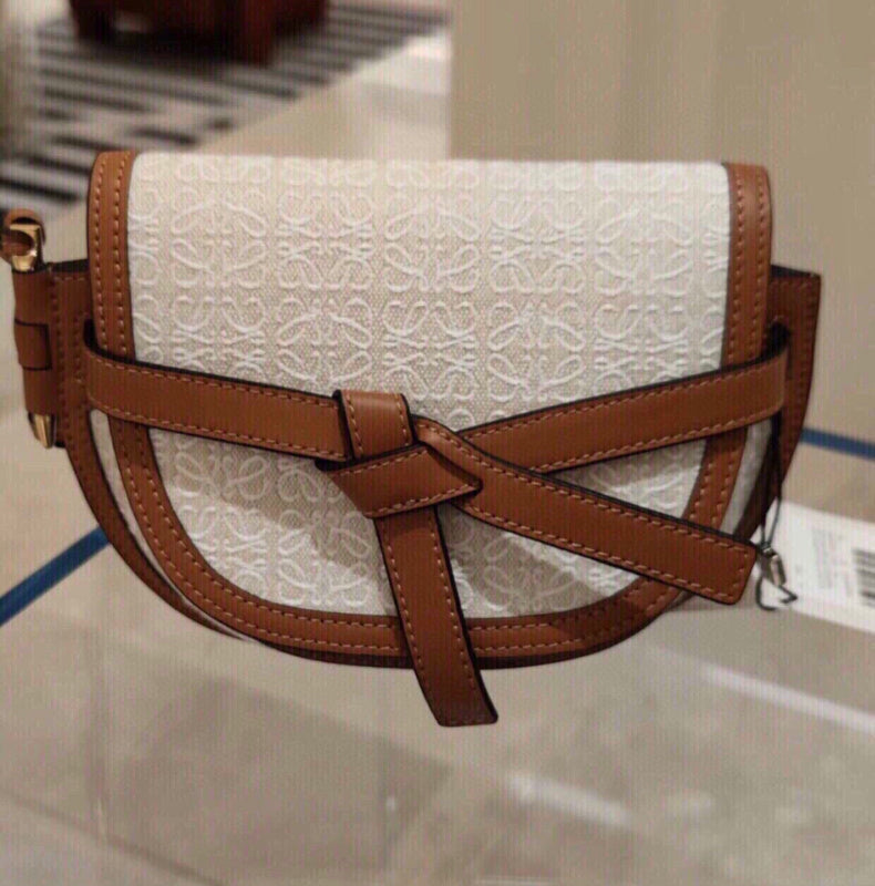 Amelia - LWO Bags - 117