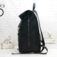 Amelia- GCI Bags - 2366