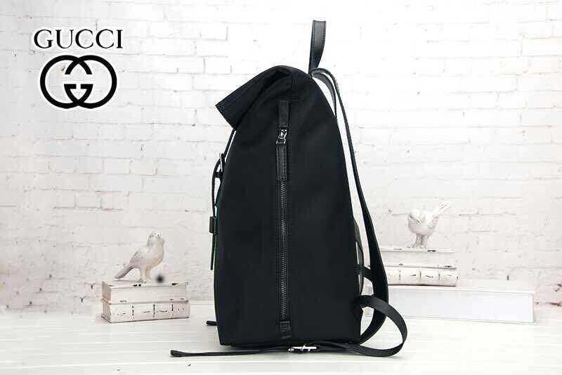 Amelia- GCI Bags - 2366