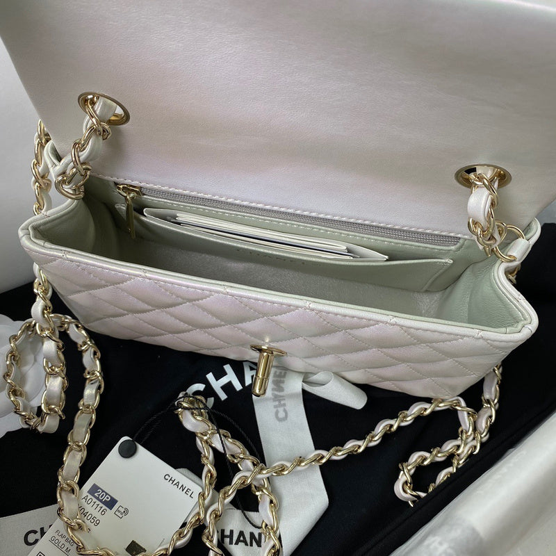 Amelia-  CHL BAGS  - 648