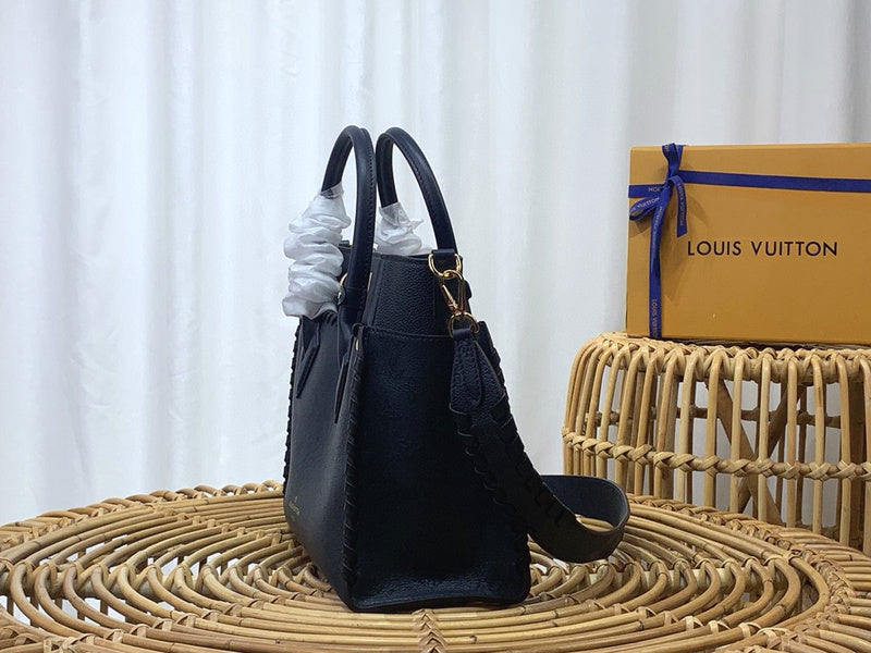 Amelia - LOV Lady Bags - 151