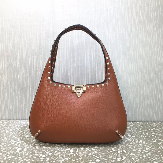 Amelia- VEL WOMEN LUXURY BAGS - 425