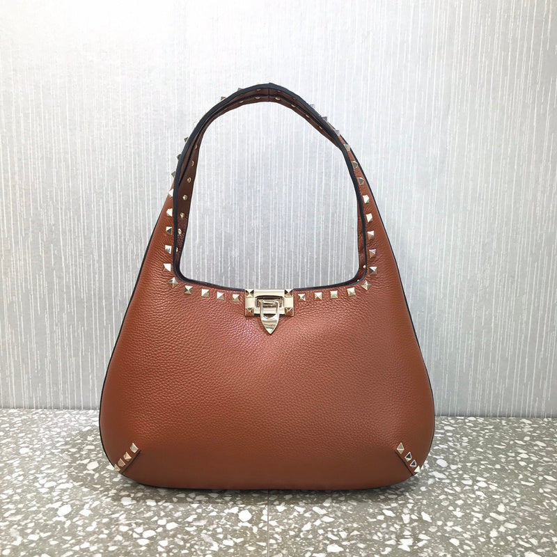Amelia- VEL WOMEN LUXURY BAGS - 425