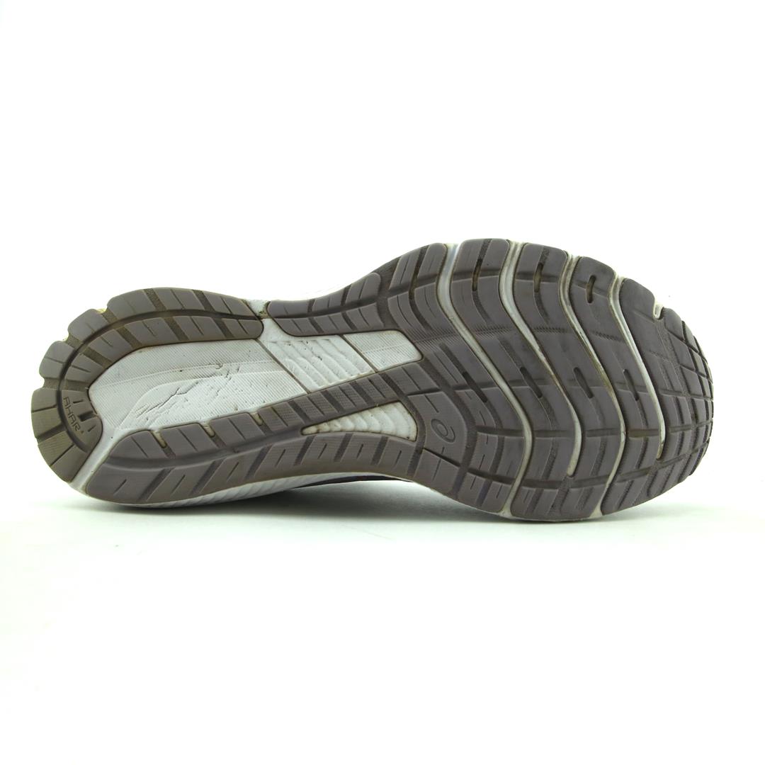 ASICS  GT-1000 11