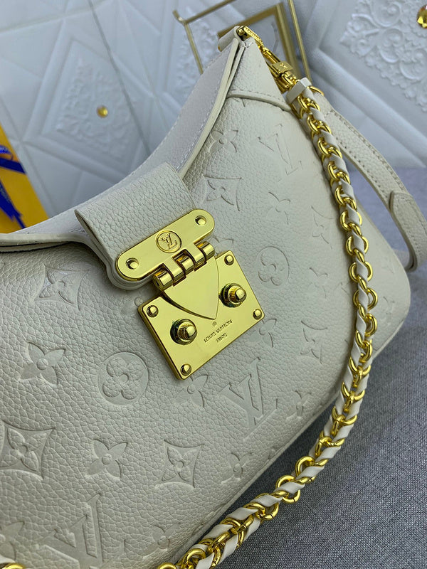 Amelia- GUKI Women Bags - 1472