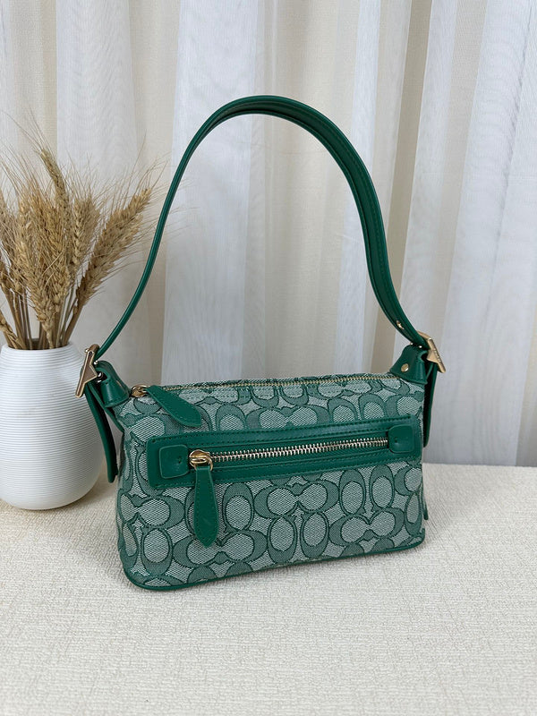Amelia-i CAH Bags - 109