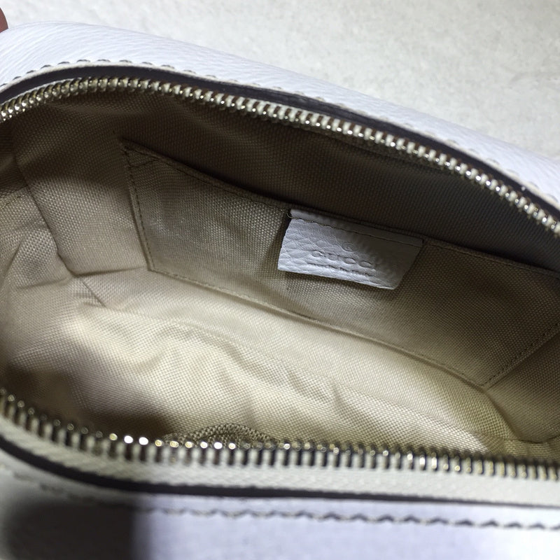 Amelia  - GCI Bags - 13233