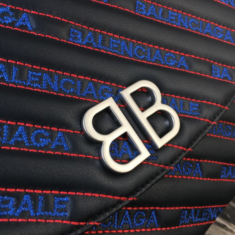 Amelia - BGA Bags - 1041