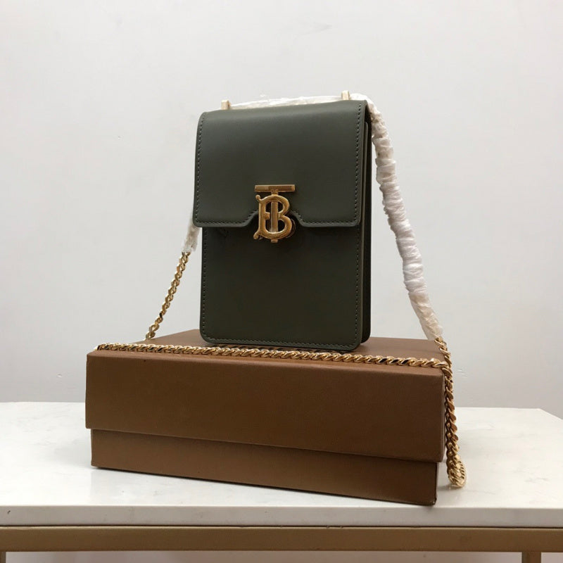 B-Berry Bags - Women Ameliave Luxury Bags - 442