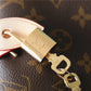 Glami-i LOV Lady Bags - 1164