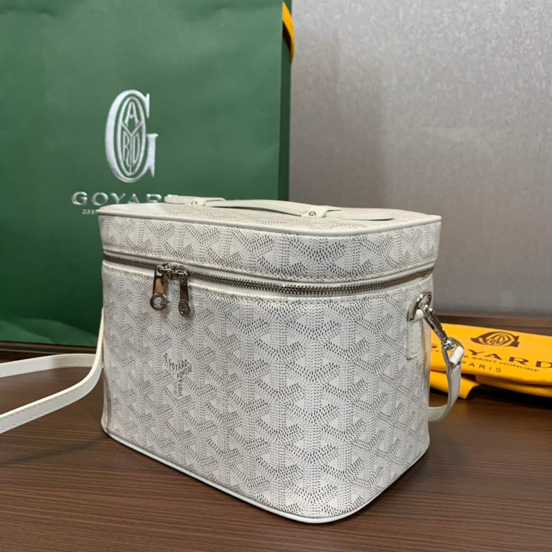 Amelia- GOD Bags - 940