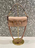 Amelia's Bag Gallery - VEL Bags - 520