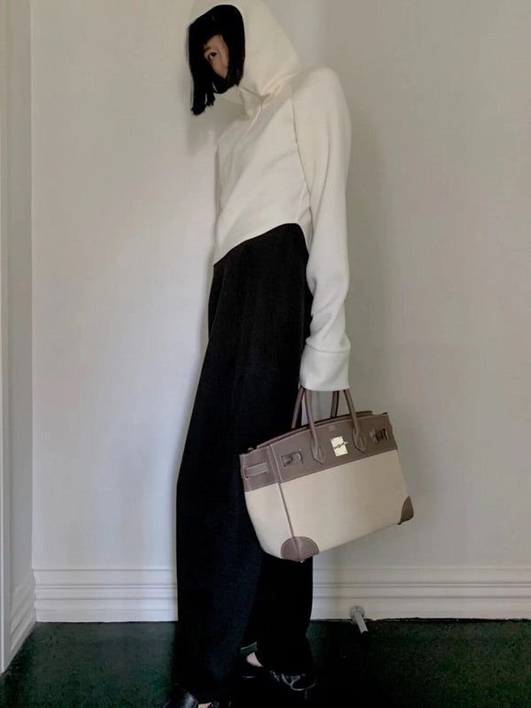 Amelia - HMS Bags - 1778