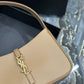 Amelia - YSL Bag - 2494