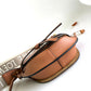 Amelia's Bag Gallery - LWO Bags - 783