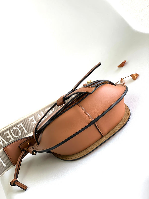 Amelia's Bag Gallery - LWO Bags - 783
