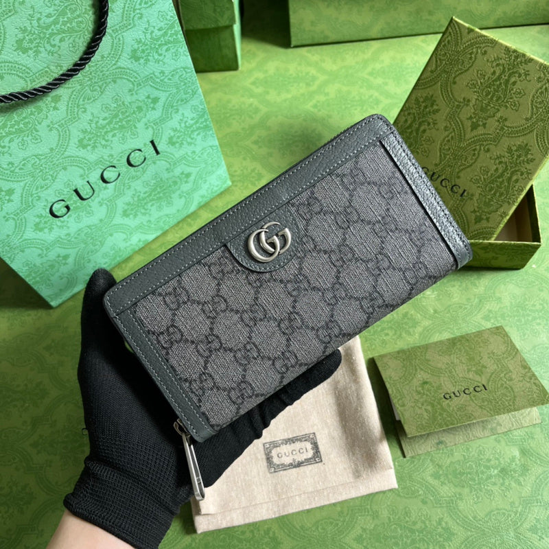 Amelia  - GCI Bags - 12342