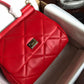 Amelia- DG Bags - 463
