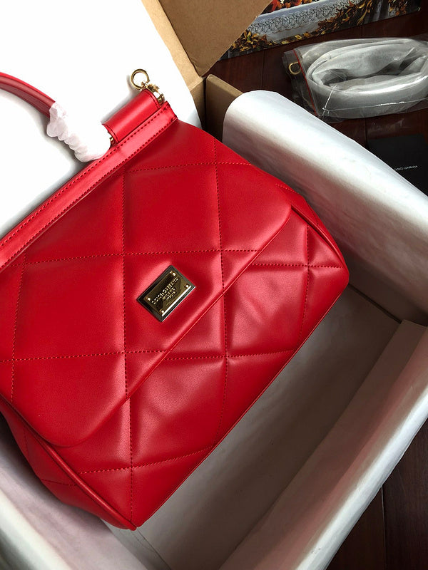 Amelia- DG Bags - 463